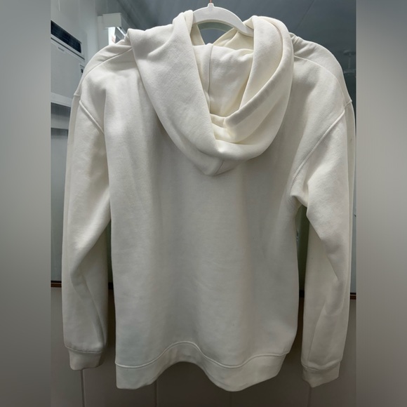 Pura Vida- Stay Golden Sunset Hoodie - Picture 3 of 6